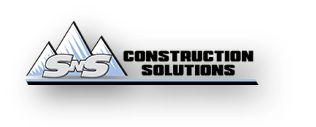 SNS Constuction Solutions